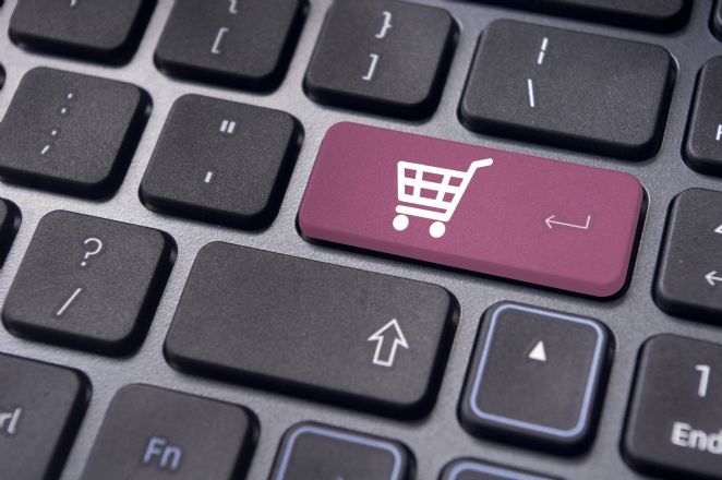 Hoe start ik een goede webshop?