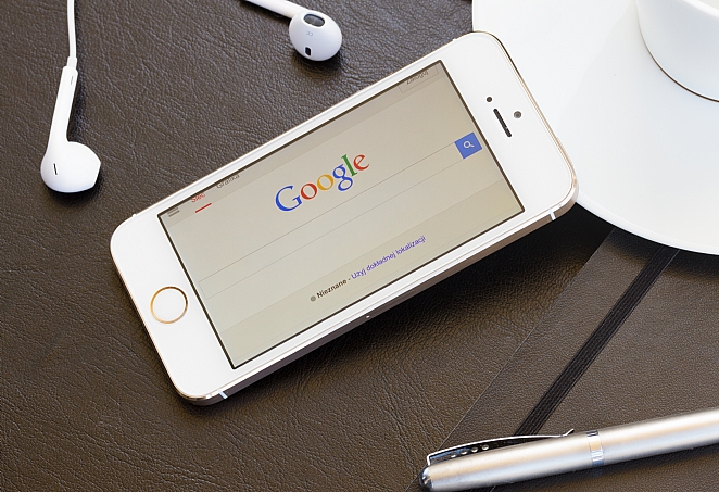 Google Plus: tips voor het gebruik binnen uw organisatie Google Plus: tips voor het gebruik binnen uw organisatie