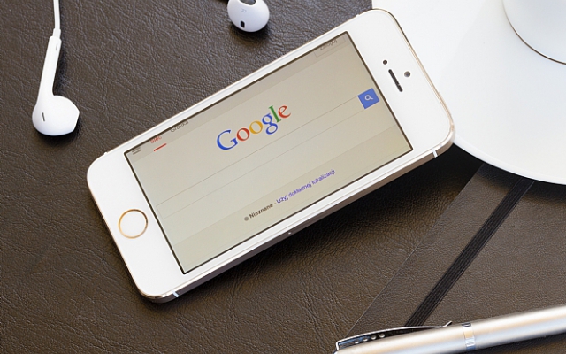Google Plus: tips voor het gebruik binnen uw organisatie