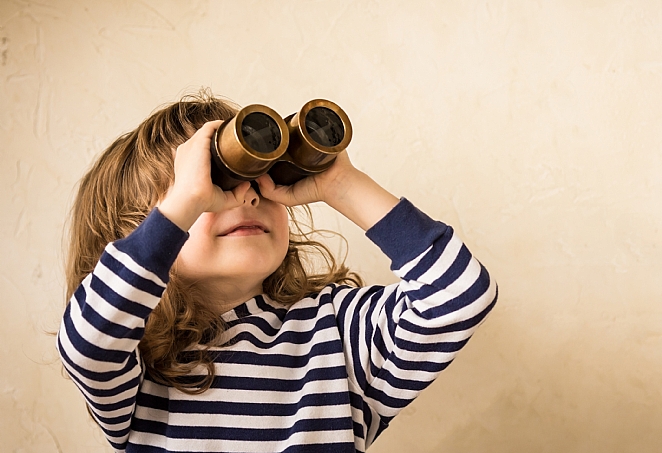 Website optimaliseren voor zoekmachines Website optimaliseren voor zoekmachines