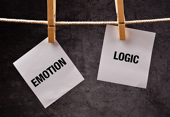 USP versus ESP: wat is het verschil? USP versus ESP: wat is het verschil?