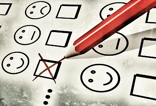 Tips om online reviews te verzamelen Tips om online reviews te verzamelen