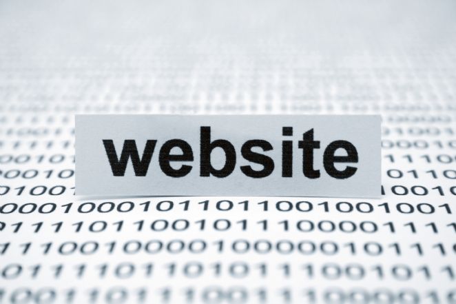 Nuttig advies voor het bouwen van een website Nuttig advies voor het bouwen van een website