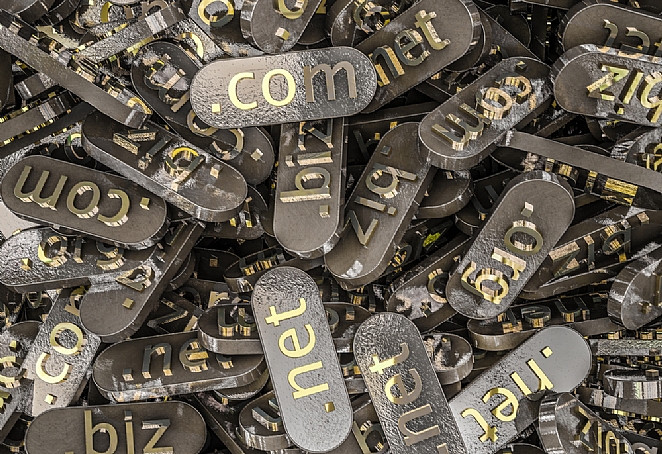 Verlies uw generieke domeinnaam niet! Verlies uw generieke domeinnaam niet!