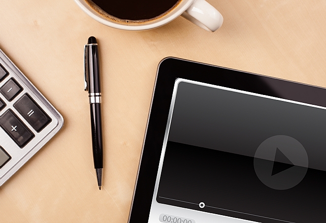 Hoe schrijft u een goed videomarketing script? Hoe schrijft u een goed videomarketing script?