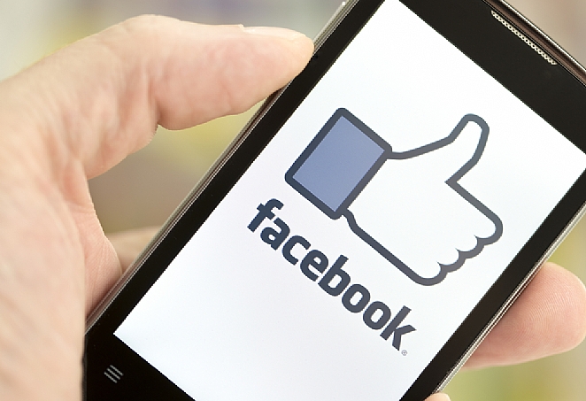 Hoe krijg ik meer likes op Facebook? Hoe krijg ik meer likes op Facebook?