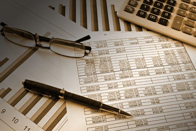 Facturatie pakket: eenvoudige software om facturen te maken