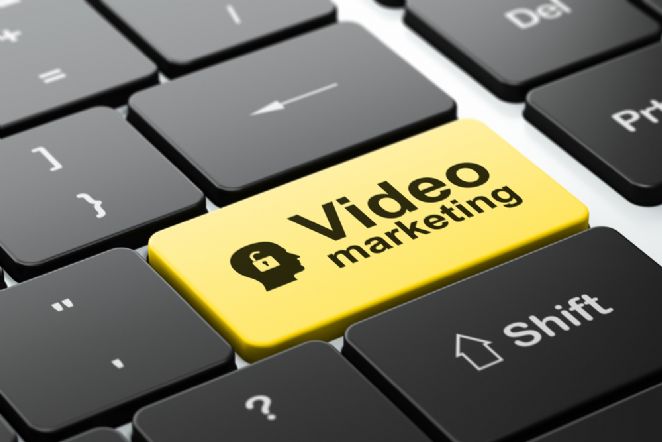 Tips voor een succesvolle videomarketing Tips voor een succesvolle videomarketing