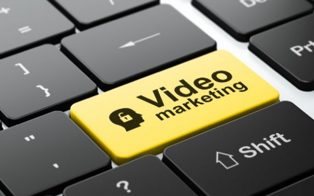 Tips voor een succesvolle videomarketing