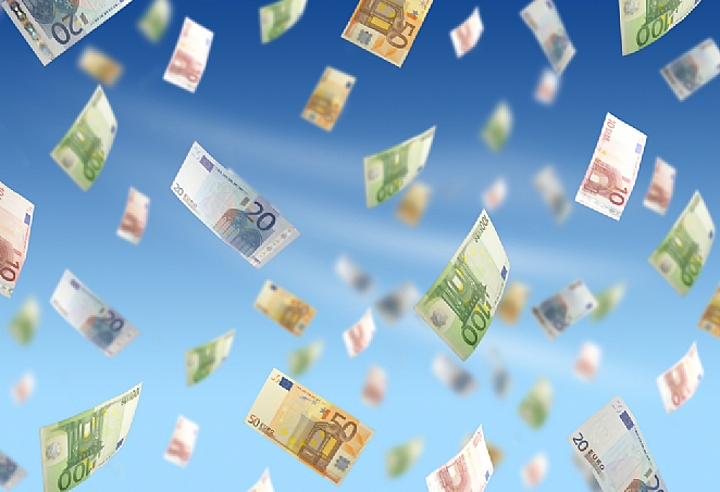 Eigen zaak starten tips: website laten maken Eigen zaak starten tips: website laten maken