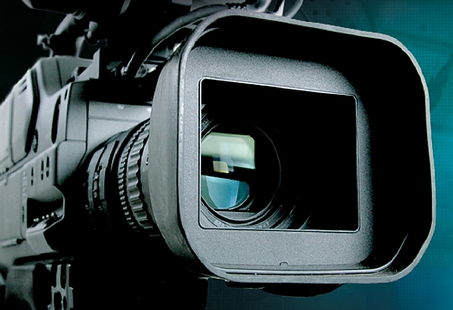 Hoeveel kost het om een video te laten maken Hoeveel kost het om een video te laten maken