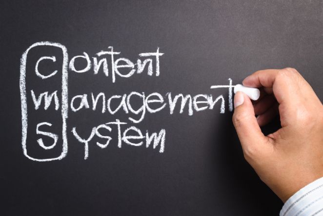 Onze CMS is Ipad vriendelijk Onze CMS is Ipad vriendelijk