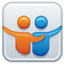 Hoe gebruikt u SlideShare voor marketing?