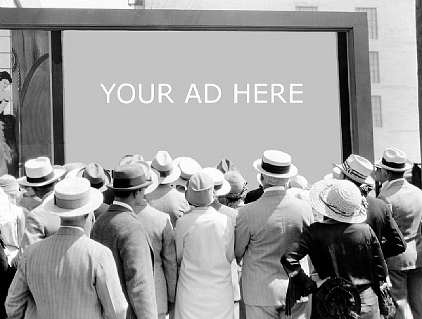 Adverteren op Facebook: gebruik visuals Adverteren op Facebook: gebruik visuals