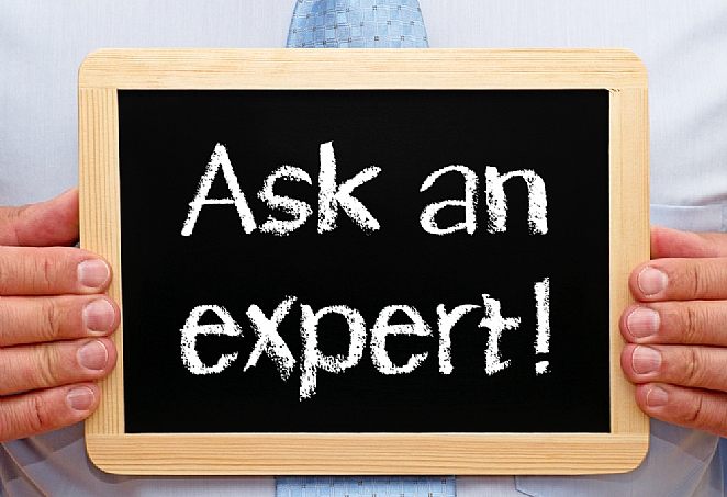 7 tips voor een goed logo 7 tips voor een goed logo