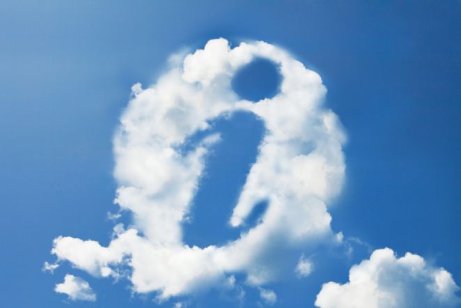 Waarom zijn infographics belangrijk? Waarom zijn infographics belangrijk?