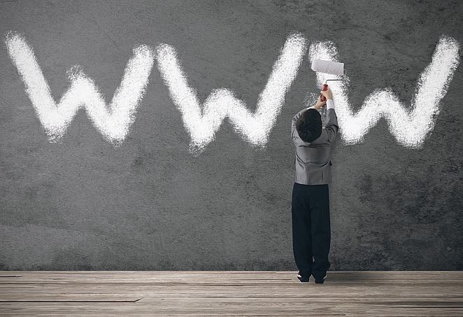 Nood aan een betaalbare website? Nood aan een betaalbare website?