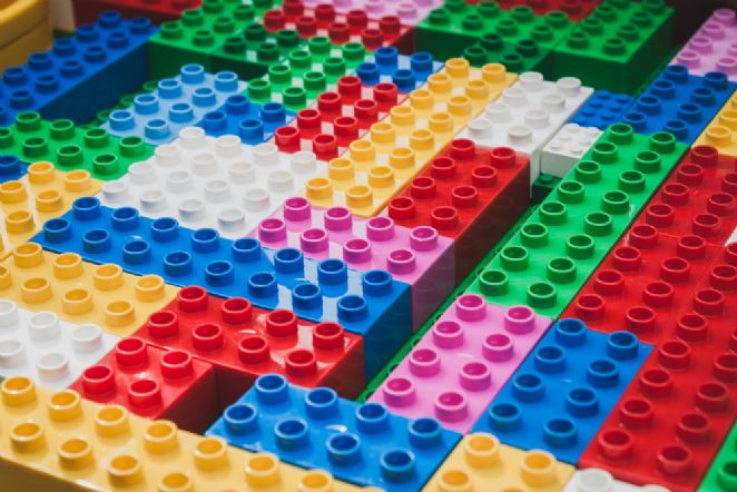 Een doordachte website-architectuur: de start van uw online succes Een doordachte website-architectuur: de start van uw online succes