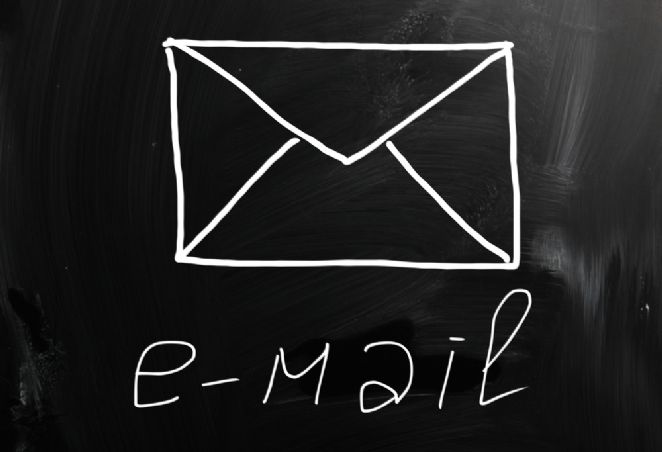 Hoe schrijft u een effectieve e-mailing? Hoe schrijft u een effectieve e-mailing?