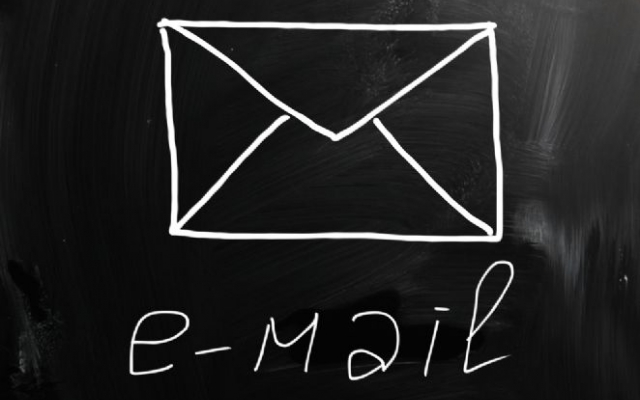 Hoe schrijft u een effectieve e-mailing?