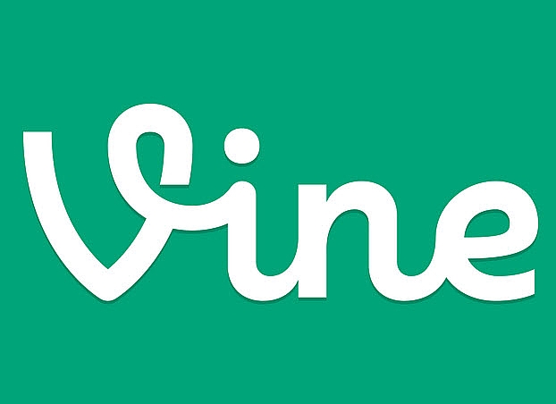 Vine: uw six seconds of fame Vine: uw six seconds of fame