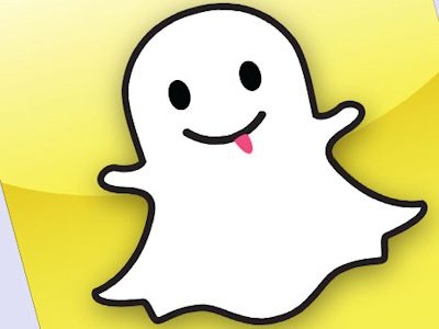 Snapchat: wat is Snapchat en hoe werkt het?