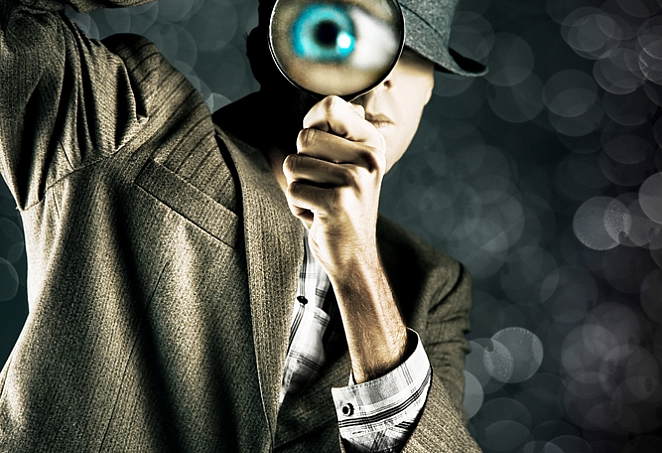 Waarom is eye tracking belangrijk voor uw website?