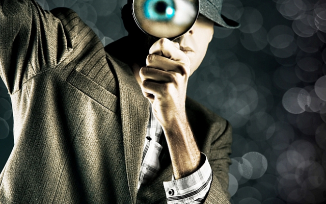 Waarom is eye tracking belangrijk voor uw website?