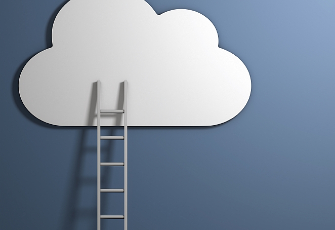 Over cloud hosting Over cloud hosting