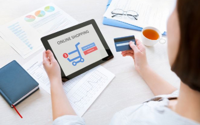 Waarom e-commerce en m-commerce essentieel zijn