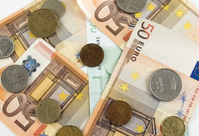 Steeds meer marketingbudget gaat naar social media advertising Steeds meer marketingbudget gaat naar social media advertising