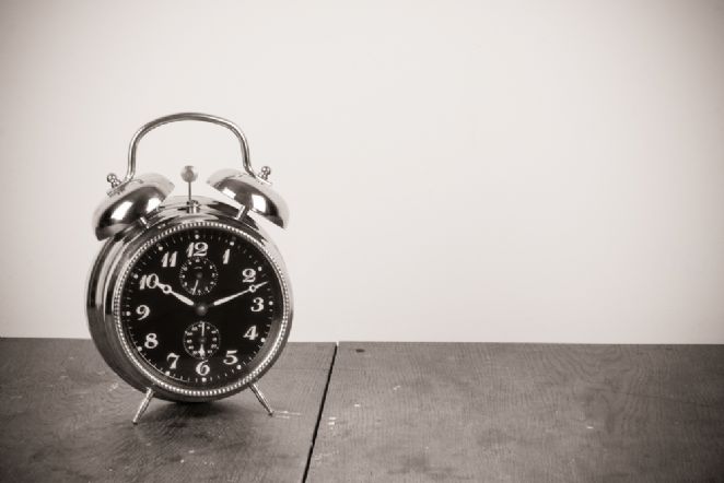 Wat is de juiste marketing timing? Wat is de juiste marketing timing?