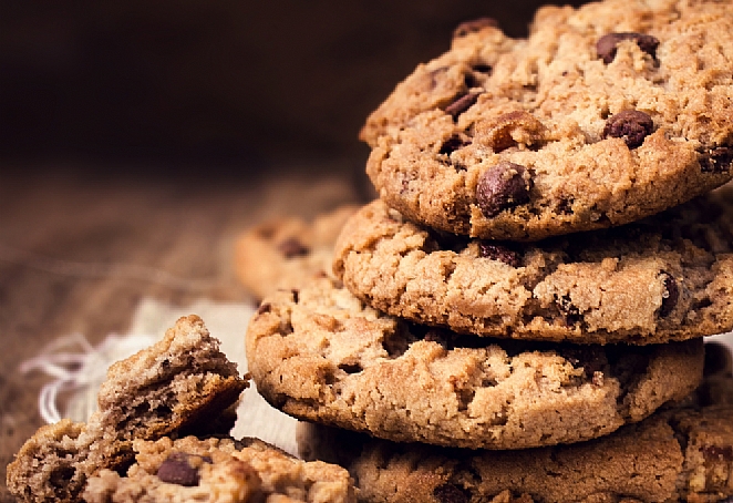 Cookies op uw website: wat zijn cookies en welke soorten bestaan er? Cookies op uw website: wat zijn cookies en welke soorten bestaan er?