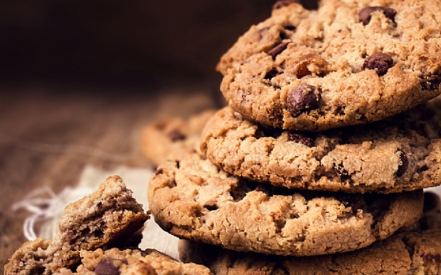 Cookies op uw website: wat zijn cookies en welke soorten bestaan er?