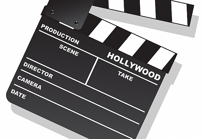 Online video wordt toekomst: ontdek de kracht van online filmpjes Online video wordt toekomst: ontdek de kracht van online filmpjes