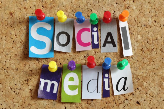 Waarom moet u uw business claimen op sociale media? Waarom moet u uw business claimen op sociale media?