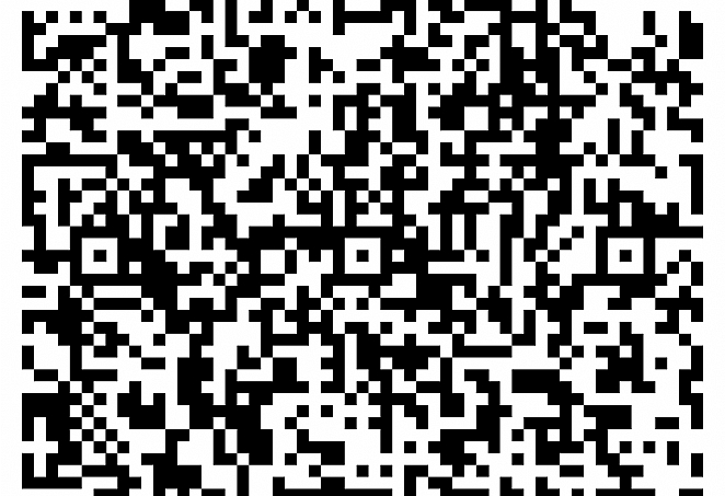 Waarom de QR Code nog steeds nuttig is Waarom de QR Code nog steeds nuttig is