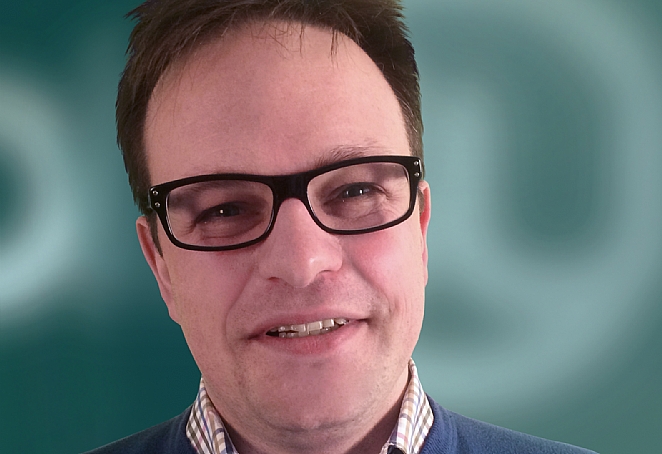 Cursus opleiding Facebook volgen: persoonlijke begeleiding voor bedrijven Cursus opleiding Facebook volgen: persoonlijke begeleiding voor bedrijven