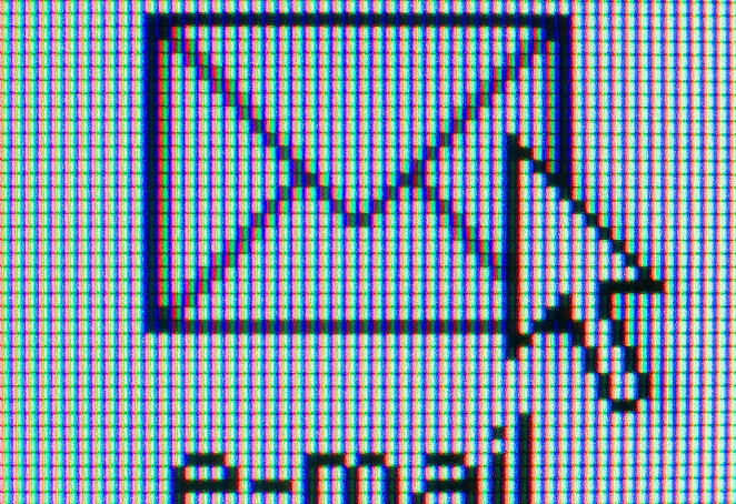 E-mailmarketing: dood of springlevend? E-mailmarketing: dood of springlevend?