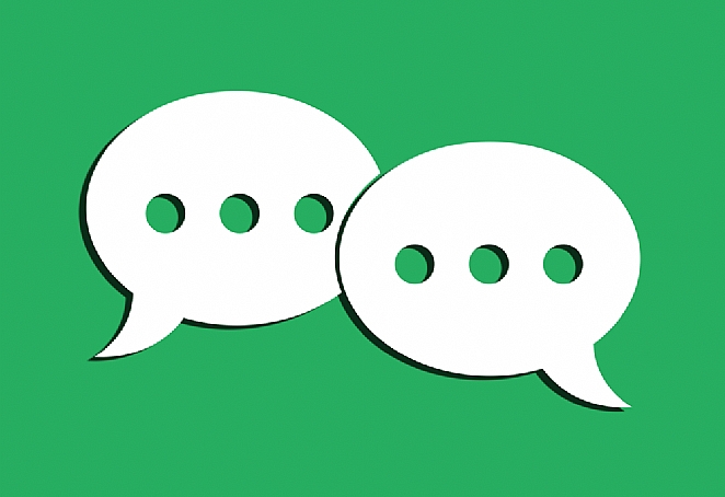 Rich Snippets: wat zijn rich snippets en hoe kan u ze gebruiken? Rich Snippets: wat zijn rich snippets en hoe kan u ze gebruiken?