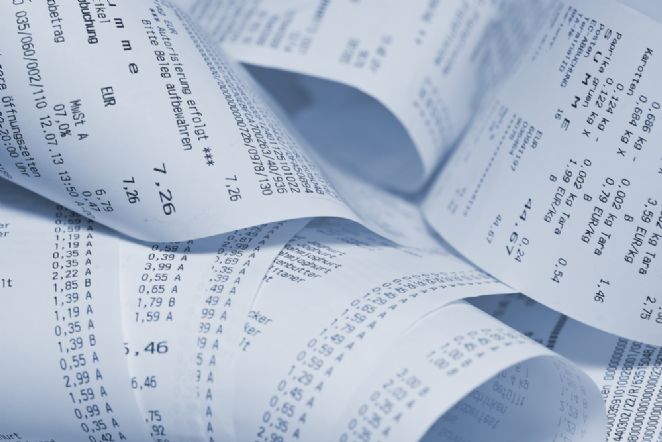 Het Placebo-effect: hoe prijs uw beleving beïnvloedt Het Placebo-effect: hoe prijs uw beleving beïnvloedt