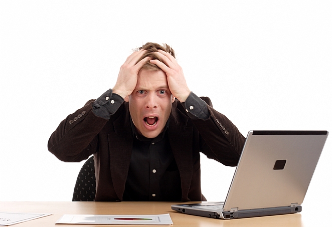 Hoe denkt u over het aanmaken van een nieuwe website?