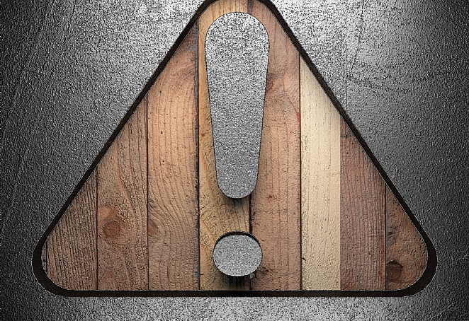 Wat kan ik met Google Alerts aanvangen? Wat kan ik met Google Alerts aanvangen?