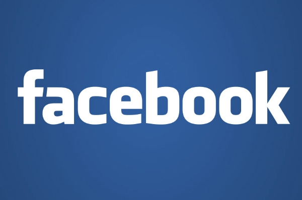 Hoe reageren op negatieve zaken op uw Facebook pagina? (Terechte en onterechte kritiek)