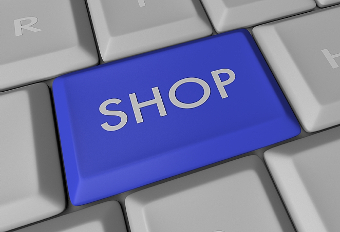 Waarom webshops interessant zijn Waarom webshops interessant zijn