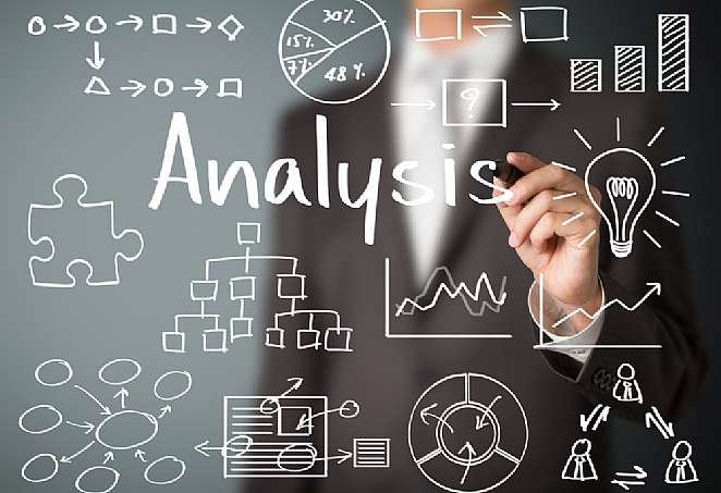 Google Analytics: uw beste vriend bij online marketing Google Analytics: uw beste vriend bij online marketing