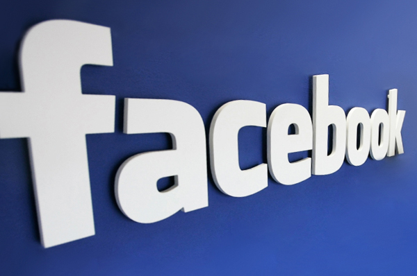 Adverteren op Facebook: enkele tips Adverteren op Facebook: enkele tips