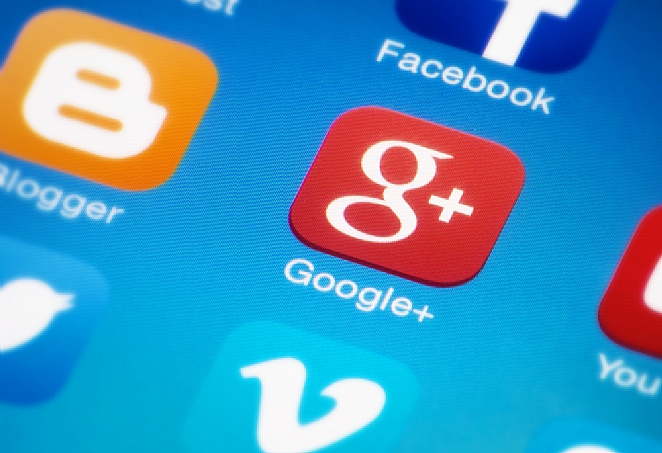 Hoe creëert u een succesvolle Google+ bedrijfspagina? Hoe creëert u een succesvolle Google+ bedrijfspagina?