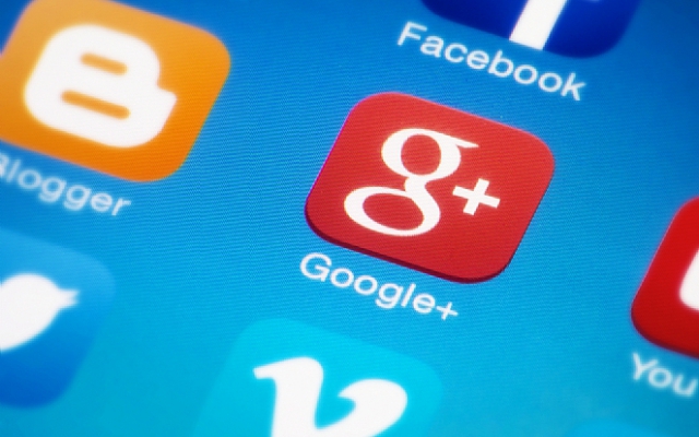 Hoe creëert u een succesvolle Google+ bedrijfspagina?