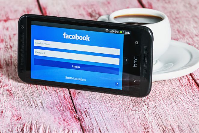 Hoe lanceert u een goede Facebook actie? Hoe lanceert u een goede Facebook actie?